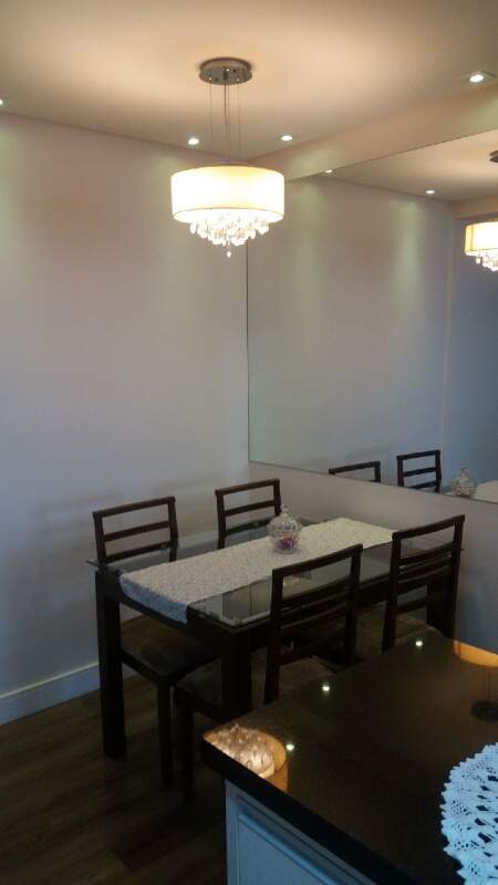 Apartamento à vendaVila FormosaSão Paulo: apartamento á venda na vila formosa