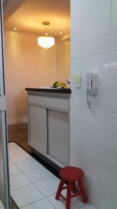 Apartamento à vendaVila FormosaSão Paulo: apartamento á venda na vila formosa