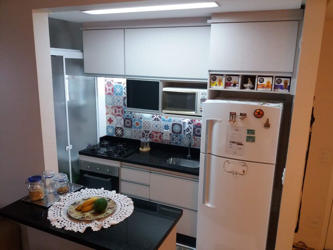 Apartamento à vendaVila FormosaSão Paulo: apartamento á venda na vila formosa