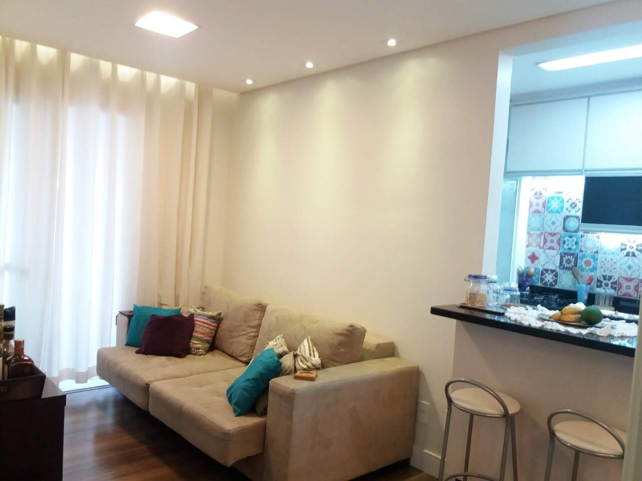 Apartamento à vendaVila FormosaSão Paulo: apartamento á venda na vila formosa