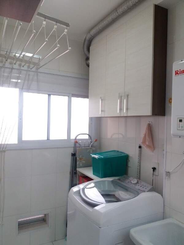 Apartamento à vendaVila FormosaSão Paulo: apartamento á venda na vila formosa