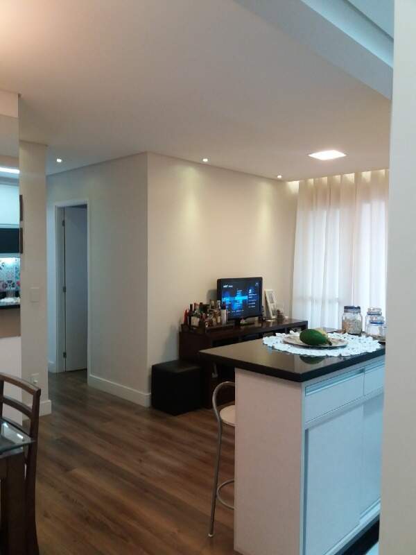 Apartamento à vendaVila FormosaSão Paulo: apartamento á venda na vila formosa
