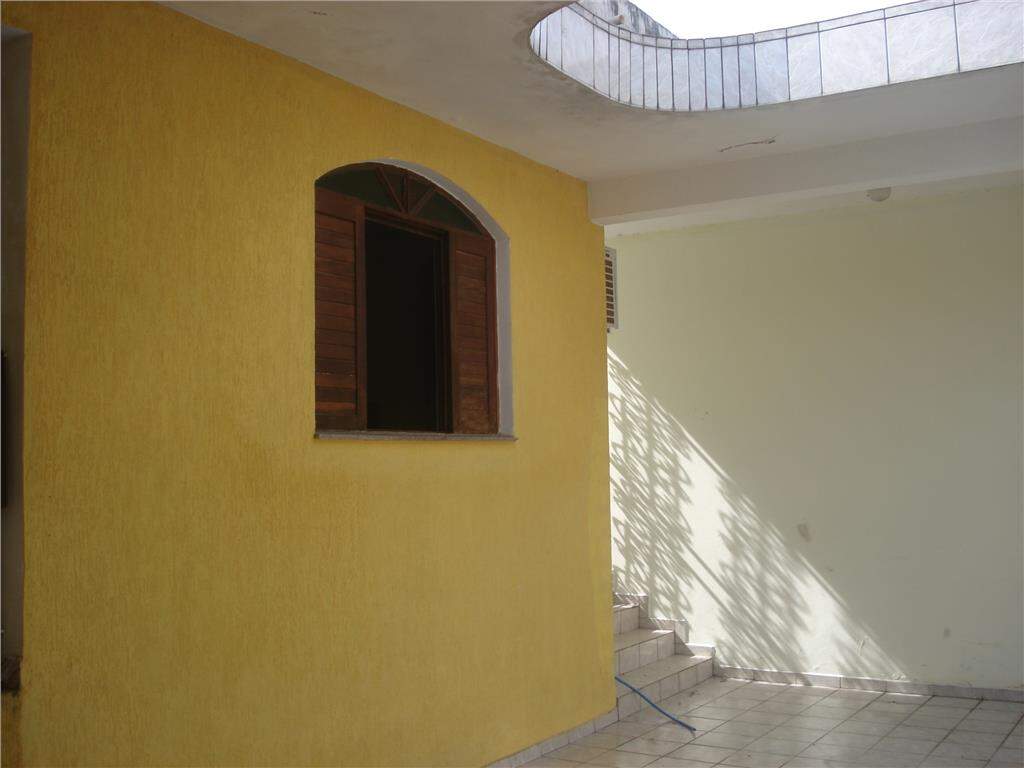Casa à vendaJardim DulcePoá: Imóvel com 2 casas no terreno disponível a venda em Poá - SP