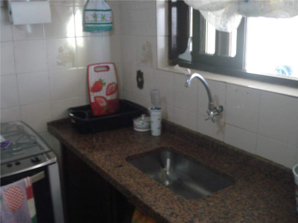 Casa à vendaJardim DulcePoá: Imóvel com 2 casas no terreno disponível a venda em Poá - SP