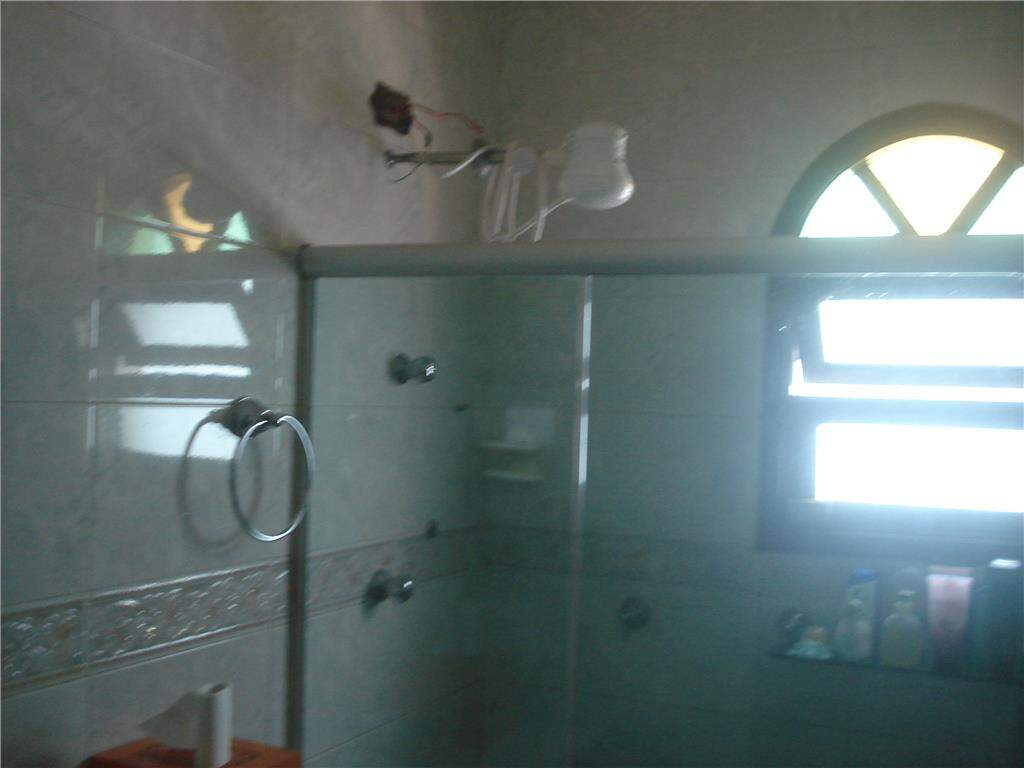 Casa à vendaJardim DulcePoá: Imóvel com 2 casas no terreno disponível a venda em Poá - SP