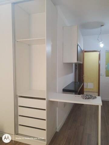Studio à vendaVila AlpinaSão Paulo: apartamento studio á venda na vila alpina