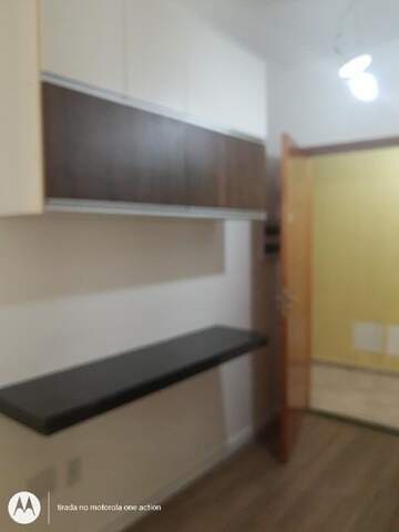 Studio à vendaVila AlpinaSão Paulo: apartamento studio á venda na vila alpina