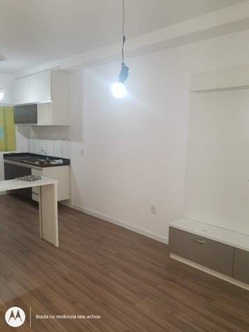 Studio à vendaVila AlpinaSão Paulo: apartamento studio á venda na vila alpina