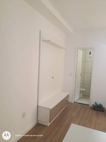 Studio à vendaVila AlpinaSão Paulo: apartamento studio á venda na vila alpina