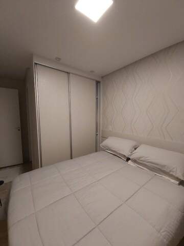 Apartamento à vendaVila PrudenteSão Paulo: apartamento á venda na vila prudente
