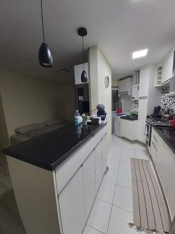 Apartamento à vendaVila PrudenteSão Paulo: apartamento á venda na vila prudente