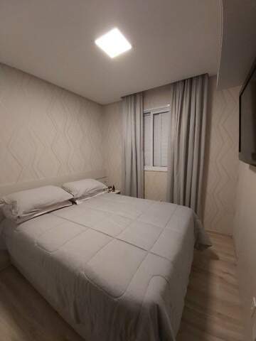Apartamento à vendaVila PrudenteSão Paulo: apartamento á venda na vila prudente