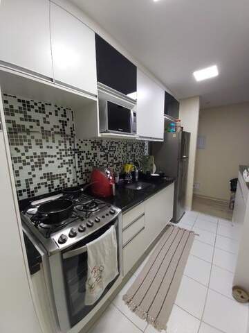 Apartamento à vendaVila PrudenteSão Paulo: apartamento á venda na vila prudente