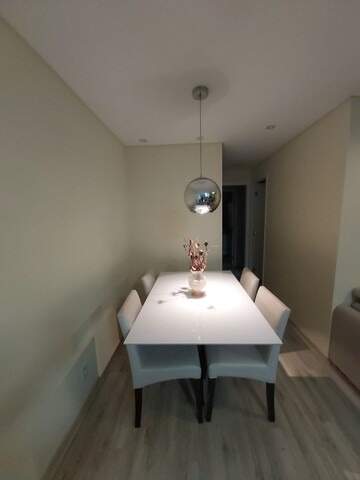 Apartamento à vendaVila PrudenteSão Paulo: apartamento á venda na vila prudente