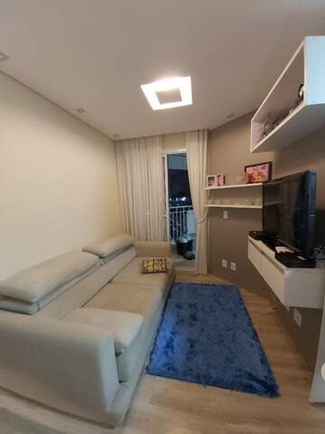 Apartamento à vendaVila PrudenteSão Paulo: apartamento á venda na vila prudente