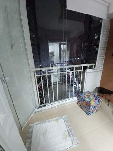 Apartamento à vendaVila PrudenteSão Paulo: apartamento á venda na vila prudente