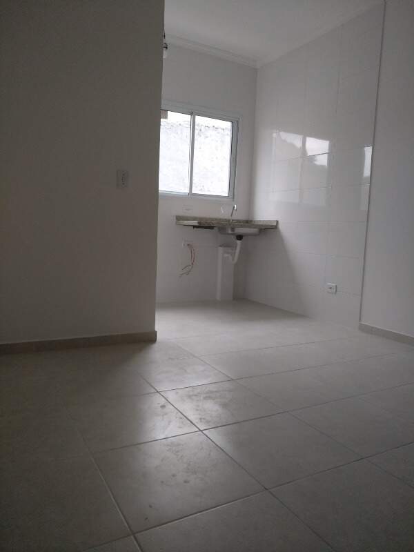 Apartamento para aluguelVila GuilherminaSão Paulo: Aluguel / Apartamento / Vila Guilhermina