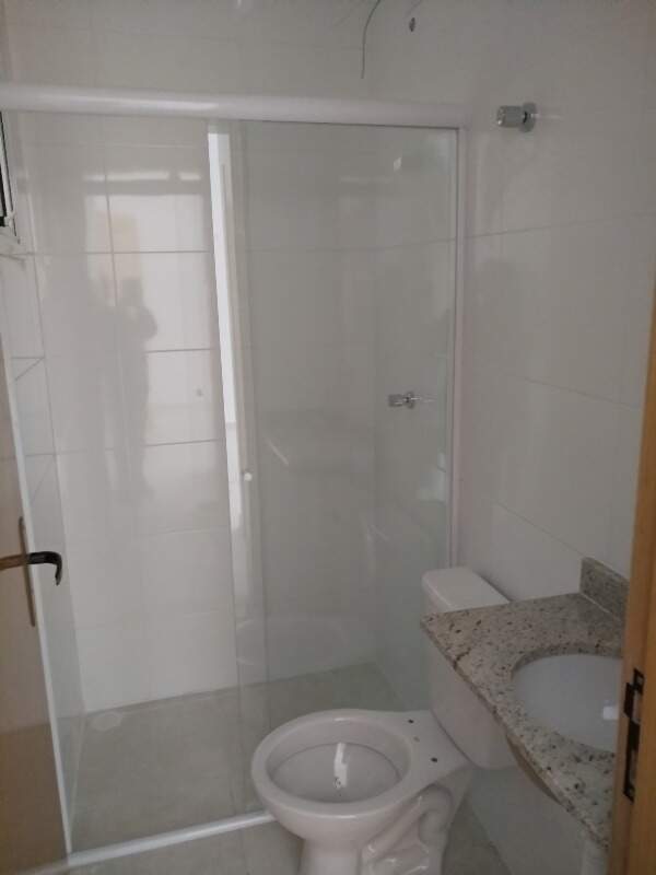 Apartamento para aluguelVila GuilherminaSão Paulo: Aluguel / Apartamento / Vila Guilhermina