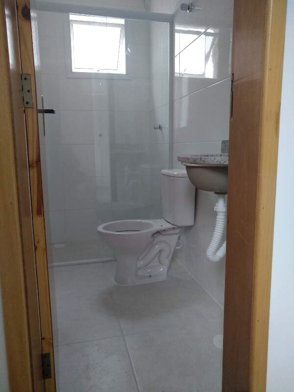 Apartamento para aluguelVila GuilherminaSão Paulo: Aluguel / Apartamento / Vila Guilhermina