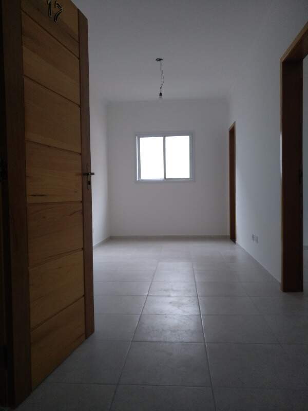 Apartamento para aluguelVila GuilherminaSão Paulo: Aluguel / Apartamento / Vila GuilherminaAluguel / Apartamento / Vila Guilhermina