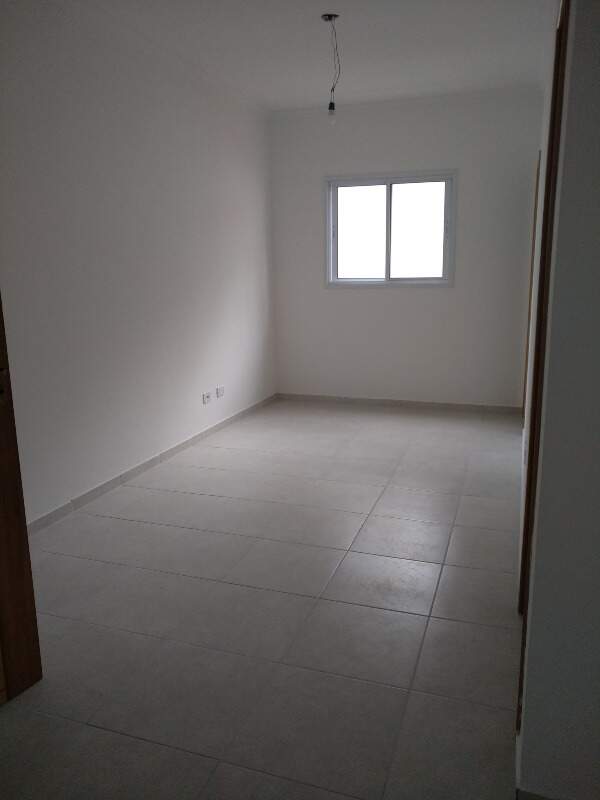 Apartamento para aluguelVila GuilherminaSão Paulo: Aluguel / Apartamento / Vila Guilhermina