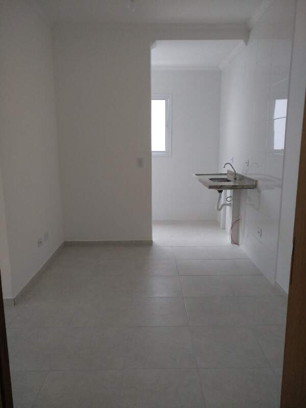 Apartamento para aluguelVila GuilherminaSão Paulo: Aluguel / Apartamento / Vila Guilhermina
