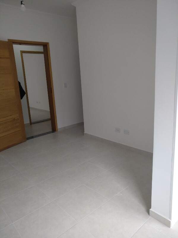 Apartamento para aluguelVila GuilherminaSão Paulo: Aluguel / Apartamento / Vila Guilhermina