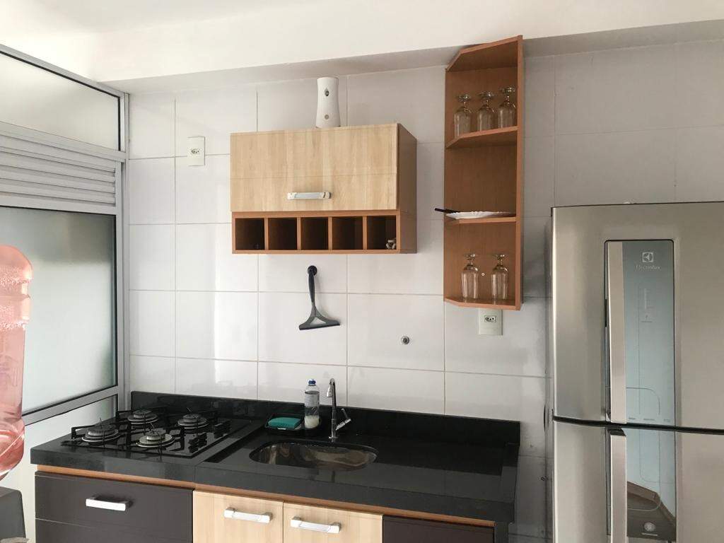 Apartamento à vendaPenha de FrançaSão Paulo: ape á venda  na penha de frança
