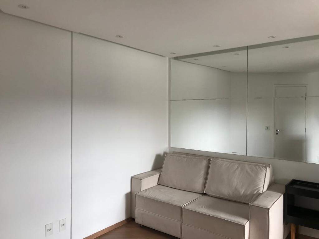 Apartamento à vendaPenha de FrançaSão Paulo: ape á venda  na penha de frança