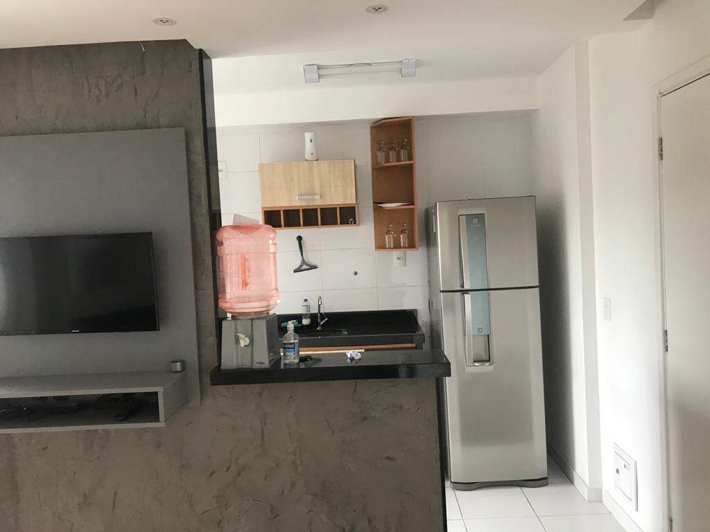 Apartamento à vendaPenha de FrançaSão Paulo: ape á venda  na penha de frança