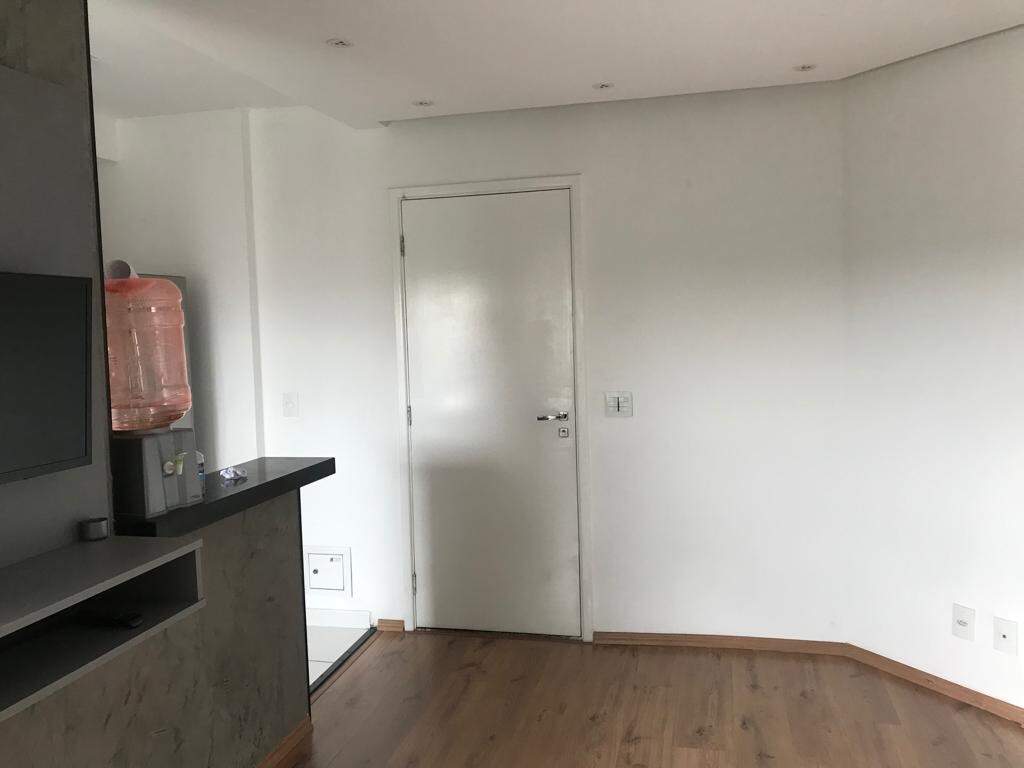 Apartamento à vendaPenha de FrançaSão Paulo: ape á venda  na penha de frança