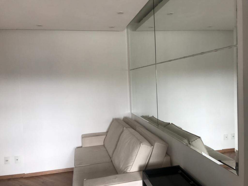 Apartamento à vendaPenha de FrançaSão Paulo: ape á venda  na penha de frança