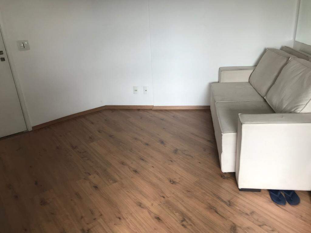 Apartamento à vendaPenha de FrançaSão Paulo: ape á venda  na penha de frança