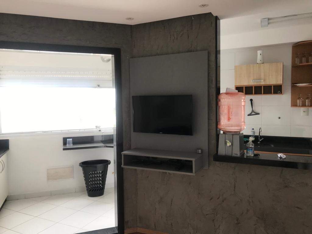 Apartamento à vendaPenha de FrançaSão Paulo: ape á venda  na penha de frança