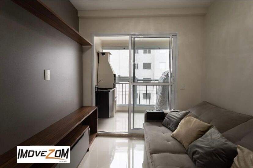Apartamento à vendaBrásSão Paulo: apartamento á venda no brás 