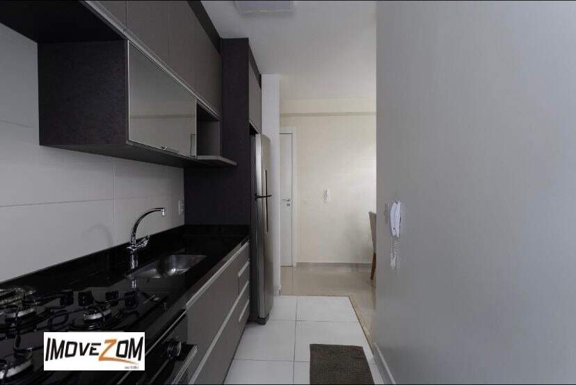 Apartamento à vendaBrásSão Paulo: apartamento á venda no brás 