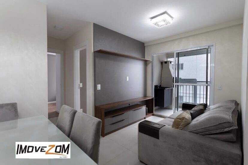 Apartamento à vendaBrásSão Paulo: apartamento á venda no brás 