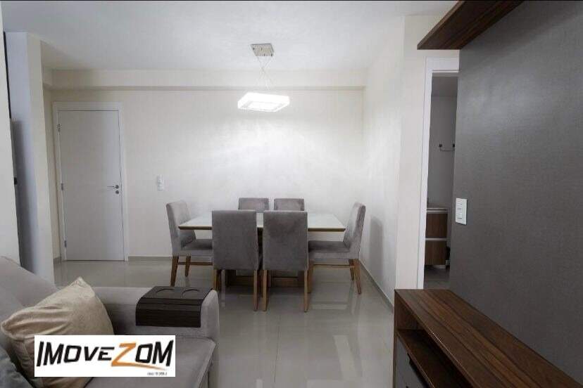 Apartamento à vendaBrásSão Paulo: apartamento á venda no brás 