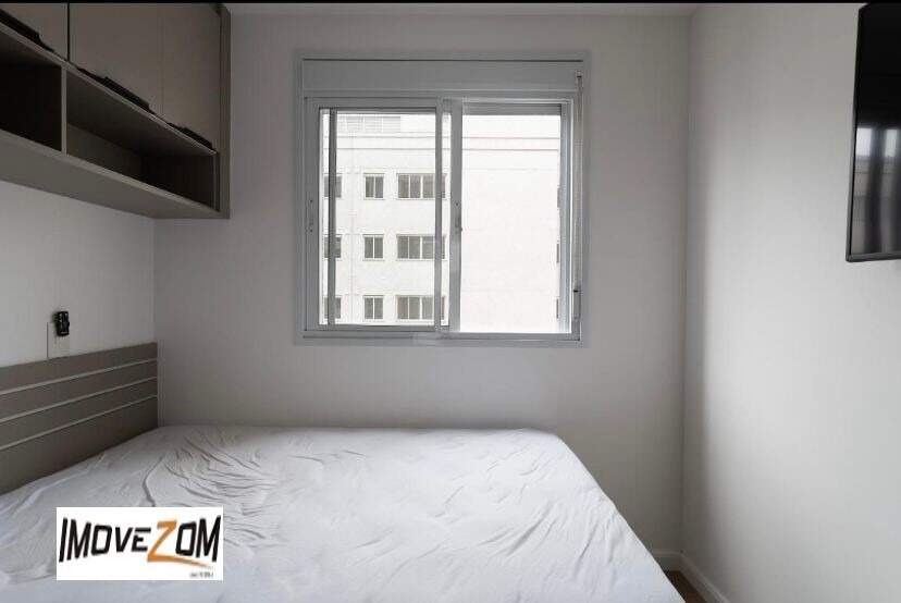 Apartamento à vendaBrásSão Paulo: apartamento á venda no brás 