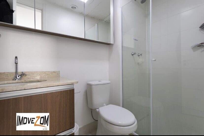Apartamento à vendaBrásSão Paulo: apartamento á venda no brás 