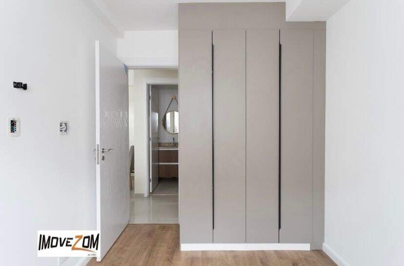Apartamento à vendaBrásSão Paulo: apartamento á venda no brás 