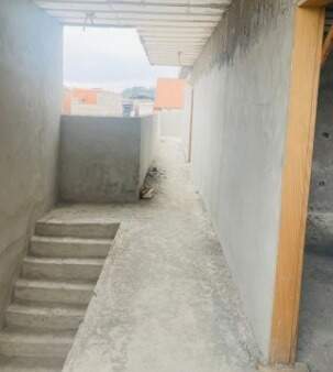 Apartamento à vendaCidade LíderSão Paulo: Venda / Apartamento / Cidade Líder