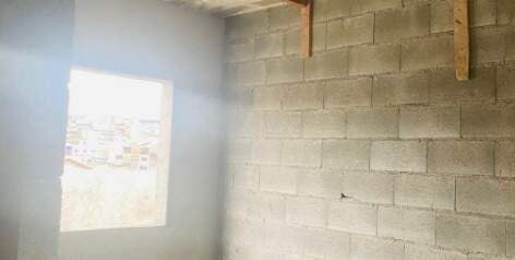 Apartamento à vendaCidade LíderSão Paulo: Venda / Apartamento / Cidade Líder
