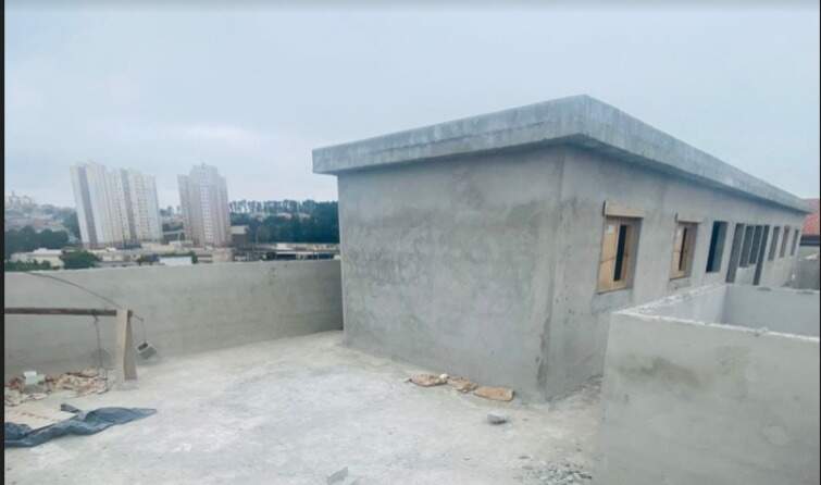 Apartamento à vendaCidade LíderSão Paulo: Venda / Apartamento / Cidade Líder