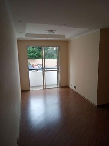 Apartamento à vendaVila PrudenteSão Paulo: apartamento á venda na vila Ema