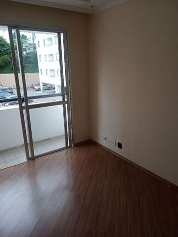 Apartamento à vendaVila PrudenteSão Paulo: apartamento á venda na vila Ema