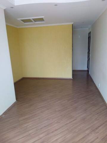 Apartamento à vendaVila PrudenteSão Paulo: apartamento á venda na vila Ema