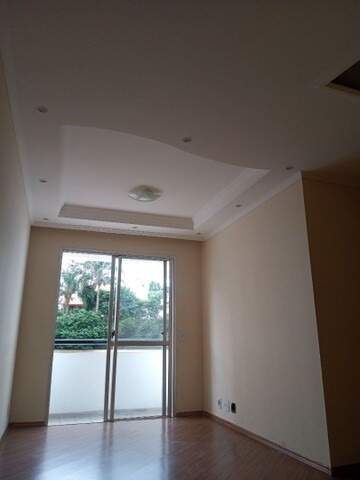 Apartamento à vendaVila PrudenteSão Paulo: apartamento á venda na vila Ema