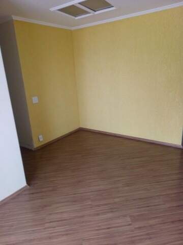 Apartamento à vendaVila PrudenteSão Paulo: apartamento á venda na vila Ema