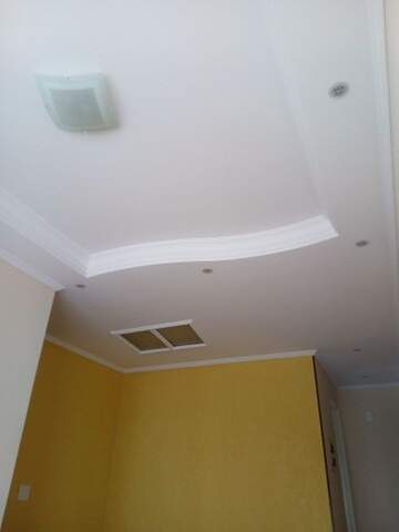 Apartamento à vendaVila PrudenteSão Paulo: apartamento á venda na vila Ema